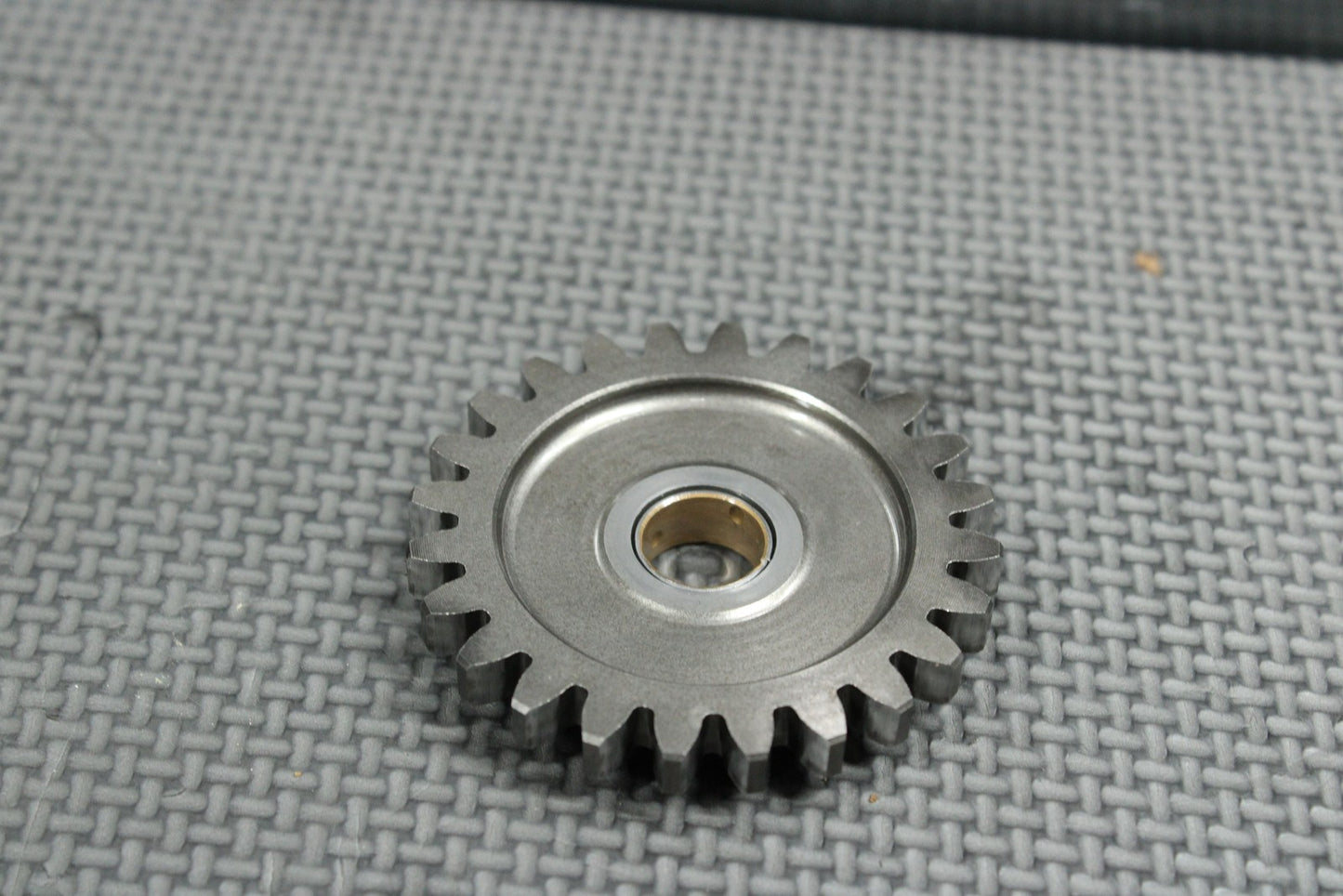 47568975
