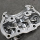 2002 HONDA XR200R 93-02 OEM ENGINE CYLINDER HEAD COVER ROCKER ARM TOPEND NICE!