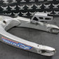 2000 YAMAHA WR400F YZ125 YZ250 YZ400F YZ426F OEM SWINGARM SWING ARM SUSPENSION - hggarage