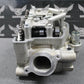 2020 SUZUKI 19 - 25 RMZ250 OEM CYLINDER HEAD VALVES CAMSHAFT CAMS 11100 - 46K00 MINT - hggarage