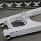 1991 88 - 91 HONDA CR80R OEM SWINGARM SWING ARM SUSPENSION 52000 - GS2 - 405 - hggarage