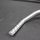 2014 KAWASAKI 13 - 16 KX250F OEM KICKSTART KICK START LEVER SHIFTER PEDAL SET - hggarage