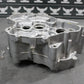 2002 KAWASAKI 2003 KX60 00-05 KX65 OEM LEFT RIGHT ENGINE MOTOR CRANKCASE CRANK C