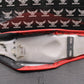 2008 06 - 08 HONDA CRF250R OEM SEAT SADDLE FOAM PAN COVER 77100 - KRN - A01 - hggarage