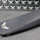 2005 YAMAHA 04 - 05 YZ450F OEM SEAT SADDLE CUSHION PAN 5XD - 24710 - 00 - 00 - hggarage
