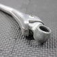 2000 00 - 07 HONDA CR125R OEM KICKSTART KICK START PEDAL LEVER 28300 - KZ4 - J20 - hggarage
