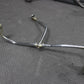 2001 HONDA XR250R 96-04 OEM ENGINE MOTOR OIL PUMP FEED LINE RETURN LINES