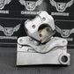 2012 KAWASAKI 04 - 21 KX100 KX85 OEM REAR BACK BRAKE CALIPER 43080 - 5134 GOOD! - hggarage