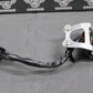 2022 KAWASAKI KX250X KX250 KX450 OEM RECTIFIER VOLTAGE REGULATOR 21066 - 0743 - hggarage