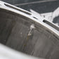 47503071