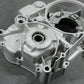 2002 Honda XR200R 93 - 02 OEM Left Engine Motor Crankcase Crank - hggarage