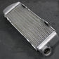 2007 KTM 2004 / 06 - 11 105 04 - 12 85SX OEM ENGINE MOTOR COOLING COOLER RADIATOR - hggarage