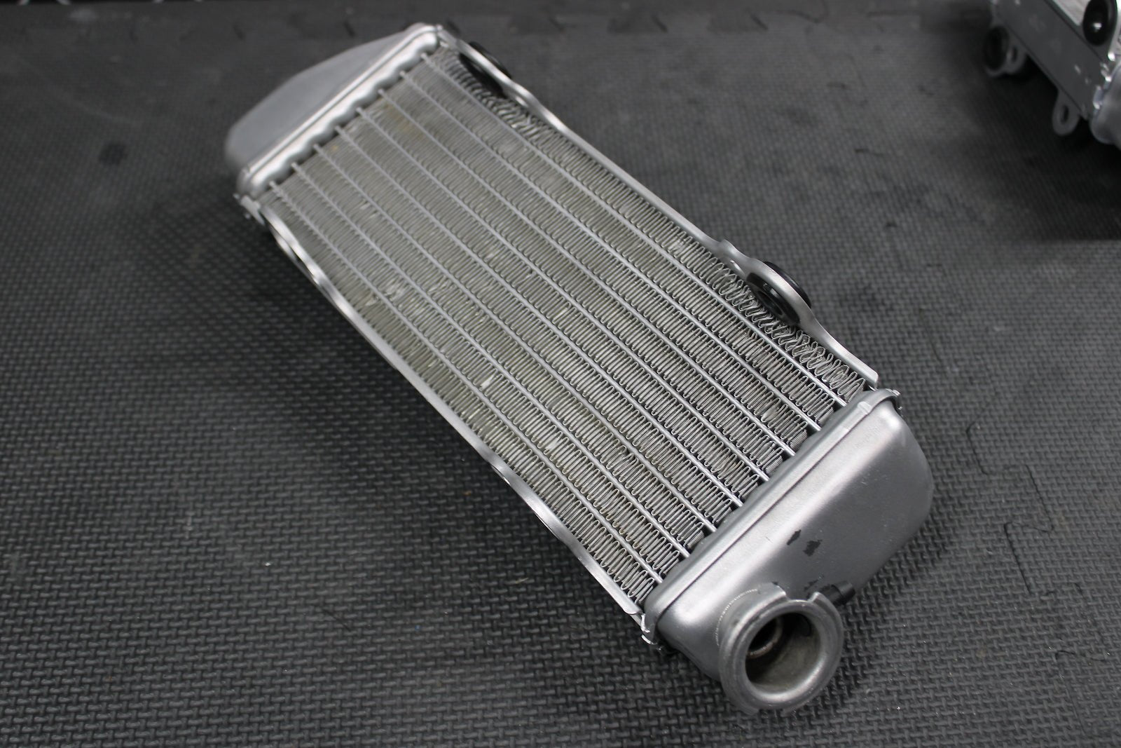 2007 KTM 2004 / 06 - 11 105 04 - 12 85SX OEM ENGINE MOTOR COOLING COOLER RADIATOR - hggarage