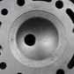 1999 95 - 06 KAWASAKI KDX200 OEM ENGINE MOTOR CYLINDER HEAD COVER DOME 11001 - 1409 - hggarage