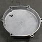 1992 KAWASAKI KX250 OEM ENGINE MOTOR SIDE CLUTCH COVER 14032-1391