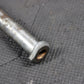 2007 YAMAHA YZ450F OEM FRONT WHEEL RIM AXLE PIVOT BOLT SWINGARM BOLT - hggarage