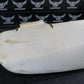 2000 Kawasaki 98 - 00 KX100 KX80 OEM Seat Saddle 53001 - 1846 - Mh - hggarage