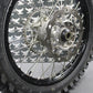 2019 2020 SUZUKI RMZ250 OEM DID REAR BACK WHEEL RIM HUB TIRE 19 x 1.85 GOOD! - hggarage
