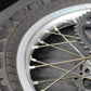 2008 YAMAHA YZ450F OEM EXCEL REAR BACK WHEEL RIM 5ET-25311-00-00 94421-19006-00