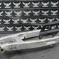 2000 YAMAHA 00 - 04 TTR125L OEM BIGWHEEL SWINGARM SWING ARM SUSPENSION - hggarage