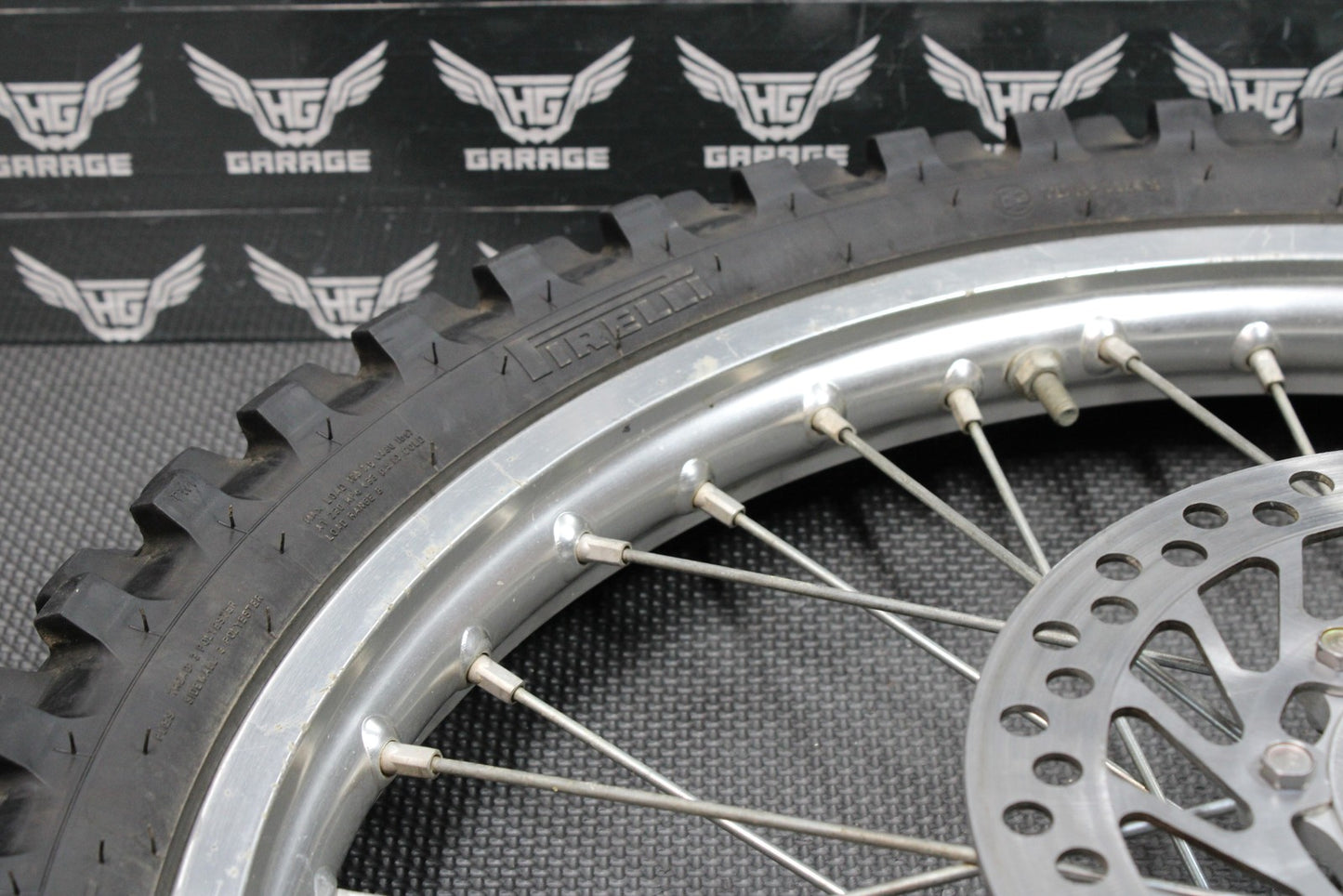 47514044