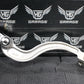 47561582