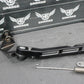 04 - 08 HONDA CRF450R TRAIL TECH KICKSTAND SIDE KICK STAND KIT NICE! 5011 - CR - hggarage