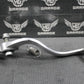 2007 KTM 04 - 07 450 560 SMR OEM RIGHT REAR BRAKE FOOT PEDAL LEVER 54813050044 - hggarage
