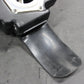 2013 KAWASAKI KX100 KX112 KX85 OEM AIR CLEANER CASE 11011 - 1612 - hggarage