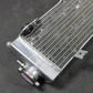 2006 HONDA CRF250R AFTERMARKET ENGINE MOTOR COOLING COOLER RADIATOR 19010-KRN-A