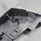 1987 87 - 00 YAMAHA TW200 ELECTRICAL WIRING TRAY HOLDER PLASTIC 2JX - 2177A - 00 - 00 - hggarage