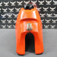 1989 HONDA XR250R OEM GAS FUEL TANK CELL PETROL RESERVOIR 17520 - KT1 - 900ZA NICE! - hggarage