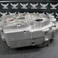 2002 KTM 520 EXC OEM LEFT RIGHT ENGINE MOTOR CRANKCASE CRANK CASES 59030000044