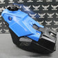 2020 SUZUKI 19 - 25 RMZ250 RMZ450 OEM GAS FUEL TANK PETROL RESERVOIR 44110 - 37K00 - hggarage