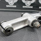 2001 SUZUKI RM80 OEM REAR SHOCK LINKAGE LINKS RELAY ARM 62600 - 02840 62600 - 03850 - hggarage