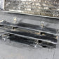 2006 HONDA CR85R CR85RB OEM ENGINE MOTOR COOLING COOLER RADIATOR ASSEMBLY - hggarage