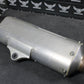 2014 KAWASAKI 13 - 16 KX250F OEM MUFFLER EXHAUST SILENCER SLIP ON PIPE - hggarage