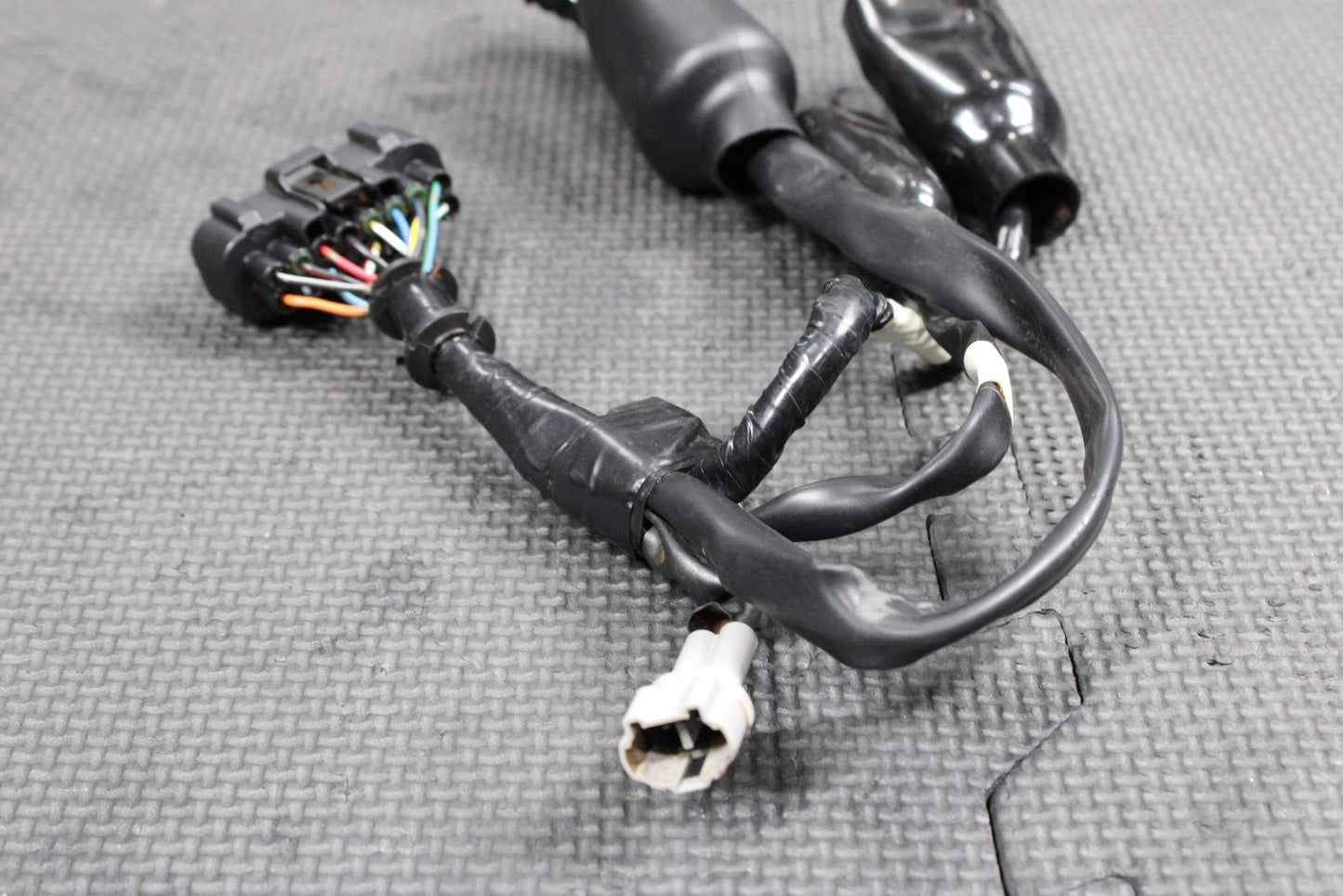 47505914