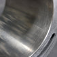 2006 Kawasaki KX250F OEM Engine Motor Cylinder Jug Barrel Bore Top End 11005 - 006 - hggarage