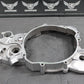2000 KTM 250 300 EXC OEM RIGHT SIDE ENGINE MOTOR INNER CLUTCH COVER 54630001300 - hggarage