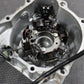 2004 HONDA CRF150F STATOR MAGNETO GENERATOR ALTERNATOR 11341 - KPT - 900 - hggarage