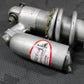 1999 YAMAHA 1999 YZ125 YZ250 OEM REAR BACK SHOCK ABSORBER SUSPENSION