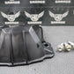 2013 KTM 450 SXF OEM ENGINE CYLINDER HEAD VALVE COVER & BOLTS 7803605200033 - hggarage