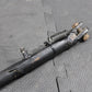 2000 SUZUKI 00 - 04 DRZ400 00 - 07 DRZ400E OEM KICKSTAND SIDE KICK STAND 42310 - 44E10 - hggarage
