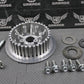2022 YAMAHA 19 - 22 YZ250F 20 - 22 YZ250FX OEM CLUTCH BOSS CENTER HUB B7B - 16371 - 00 - 0 - hggarage