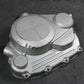 2005 HONDA CRF230F 03-09 ENGINE MOTOR SIDE CLUTCH COVER 11330-KPS-900