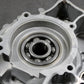 1998 Kawasaki KX60 90 - 03 OEM Left Engine Motor Crankcase Crank Cases Block - hggarage