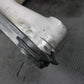 2002 2003 HONDA CRF450R OEM SWINGARM SWING ARM SUSPENSION 52200 - MEB - 000 - hggarage