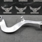 2001 HONDA 90 - 01 CR500R OEM RIGHT REAR BRAKE FOOT PEDAL LEVER 46510 - ML3 - 910 - hggarage