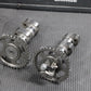 HONDA CRF250R OEM ENGINE MOTOR CYLINDER HEAD 12010 - K95 - AA0 REPAIR! - hggarage